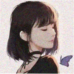 留言家长 周砚 的头像