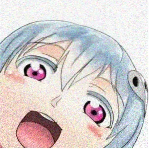 留言家长 苏行简 的头像