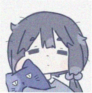 留言家长 何叙 的头像